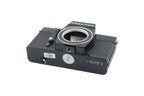 Praktica LTL 3