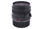 Leica 21mm f3.4 Super-Elmar-M ASPH. (11145)