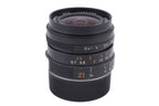 Leica 21mm f3.4 Super-Elmar-M ASPH. (11145)