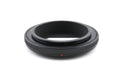 Canon Macrophoto Adapter MA-52