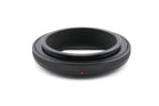 Canon Macrophoto Adapter MA-52