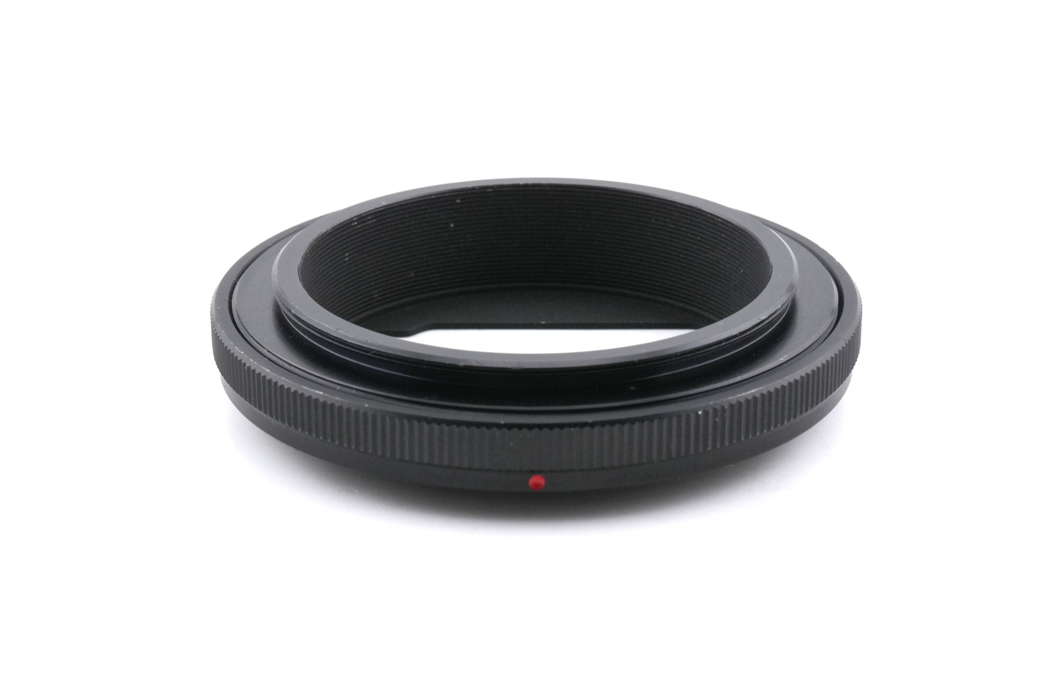 Canon Macrophoto Adapter MA-52