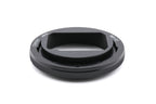 Canon Macrophoto Adapter MA-52