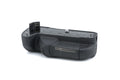 Minolta VC-7 Vertical Control Grip