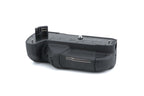 Minolta VC-7 Vertical Control Grip