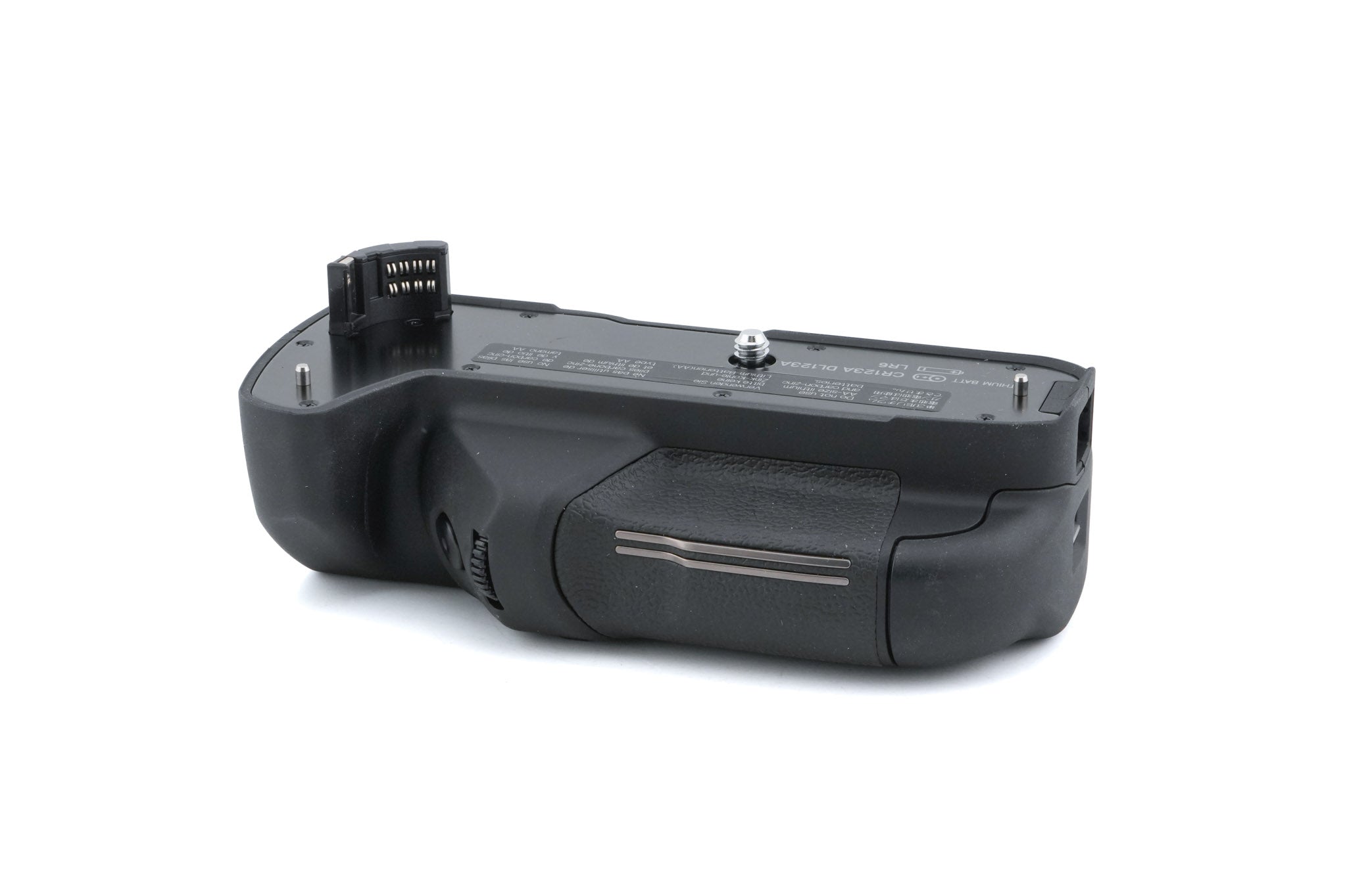 Minolta VC-7 Vertical Control Grip