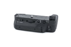 Minolta VC-7 Vertical Control Grip
