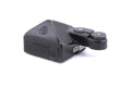 Pentax TTL Pentaprism Finder (6x7 / 67)