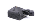 Pentax TTL Pentaprism Finder (6x7 / 67)