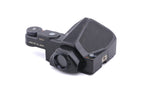 Pentax TTL Pentaprism Finder (6x7 / 67)