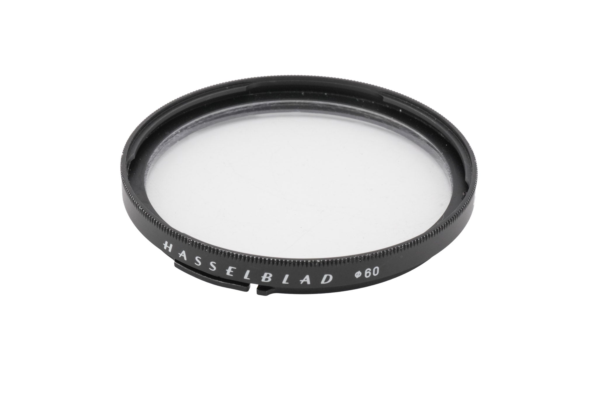 Hasselblad Acute-Matte D Focusing Screen (44 x 33 mm CMOS CFV