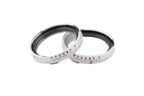 Carl Zeiss Bay I Proxar 1 Lens Set
