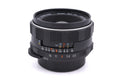 Pentax 35mm f3.5 Super-Takumar