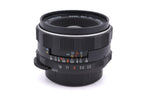 Pentax 35mm f3.5 Super-Takumar