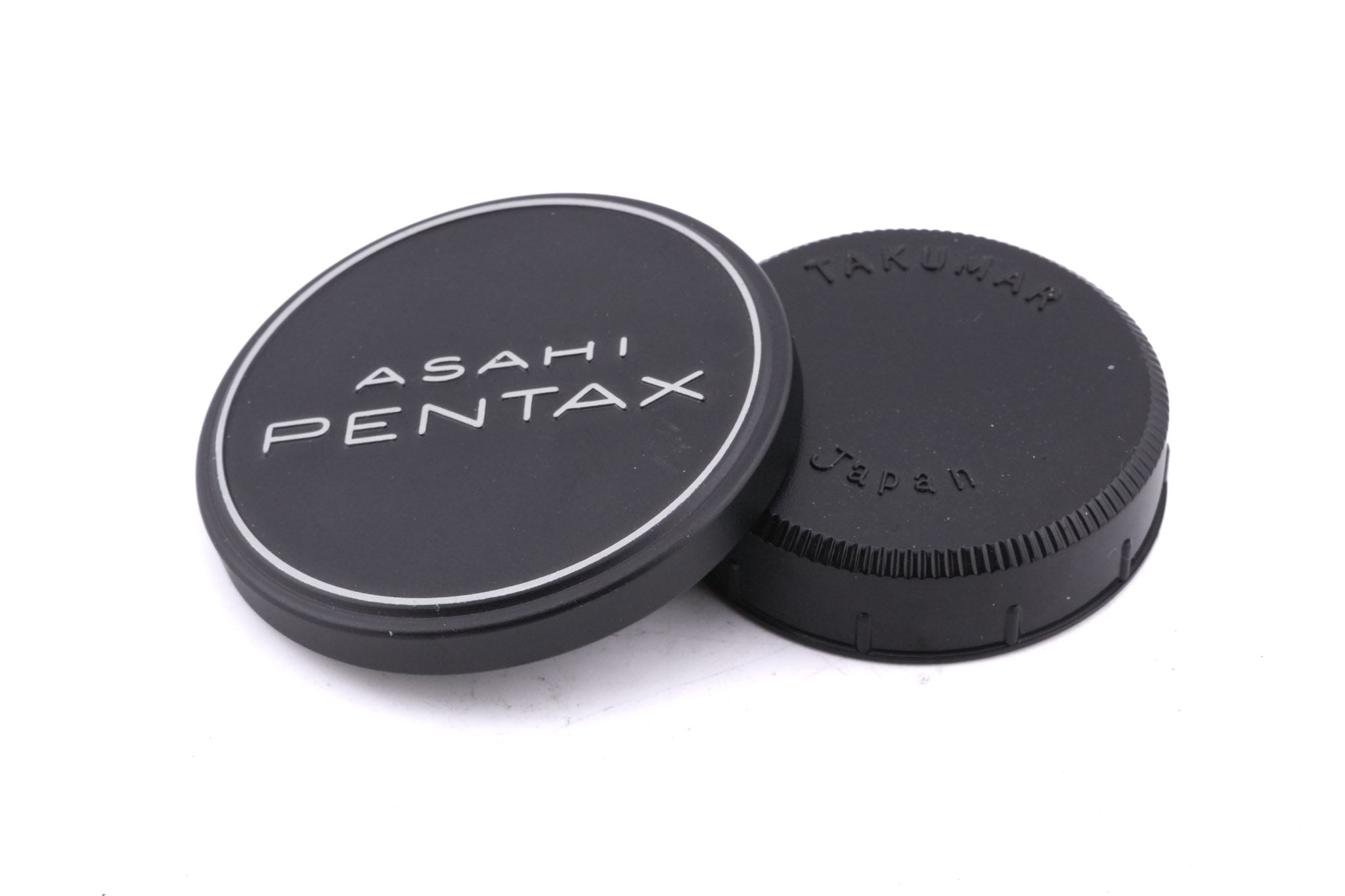 Pentax 35mm f3.5 Super-Takumar