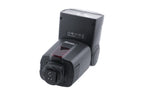 Nissin Di600