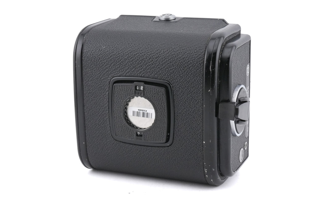 Hasselblad A12N Film Magazine