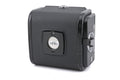 Hasselblad A12N Film Magazine