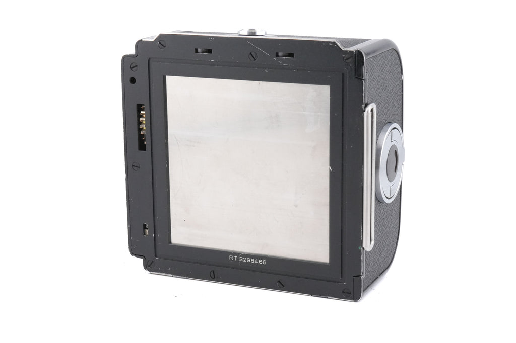 Hasselblad A12N Film Magazine