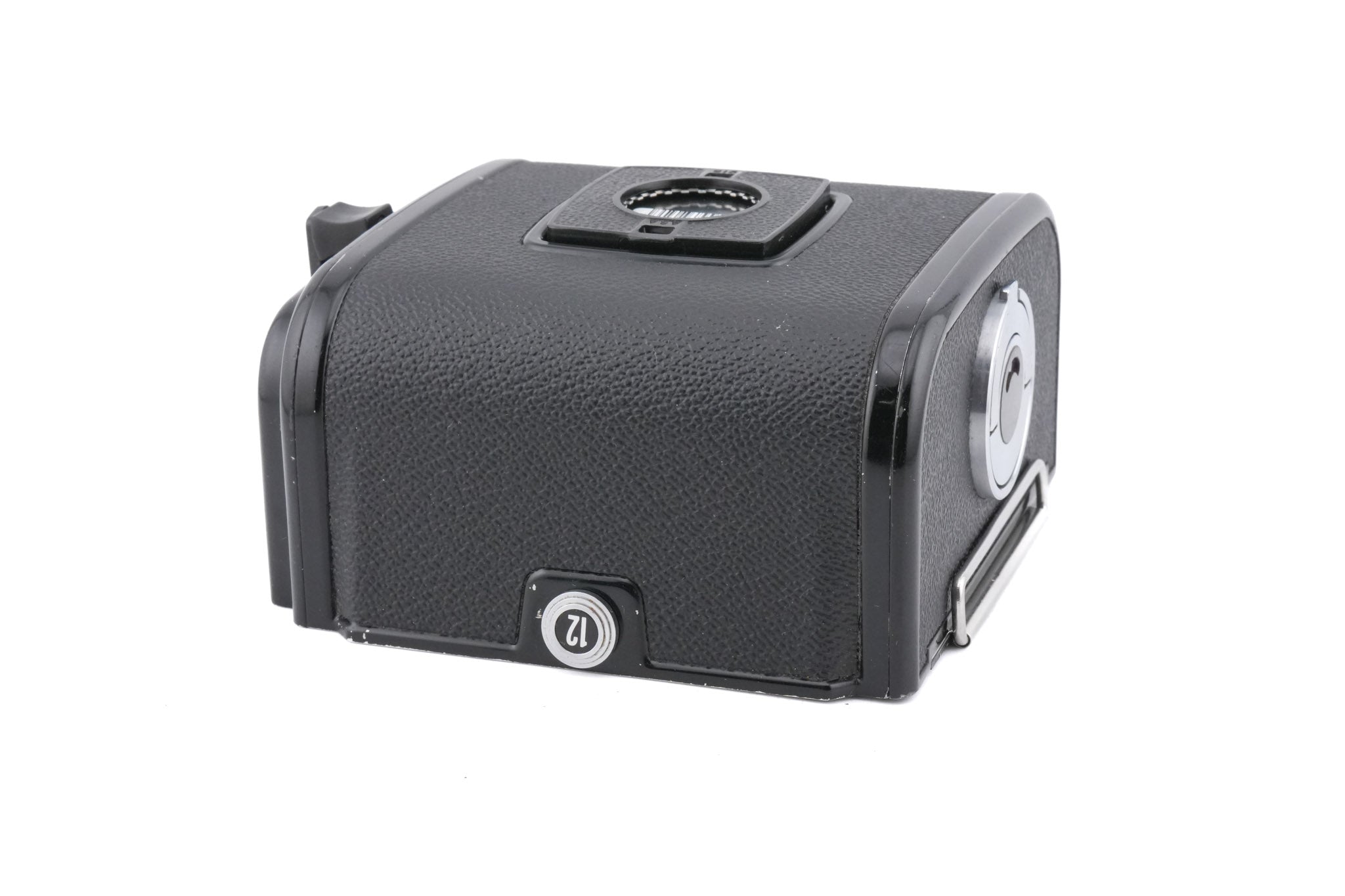 Hasselblad A12N Film Magazine