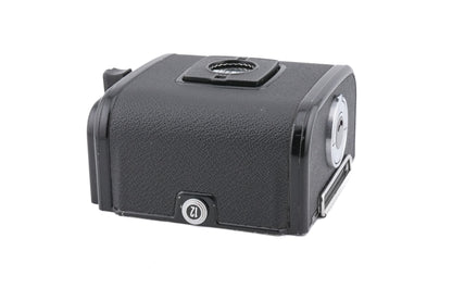 Hasselblad A12 Film Magazine (Black, 30147)