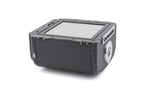 Hasselblad A12N Film Magazine