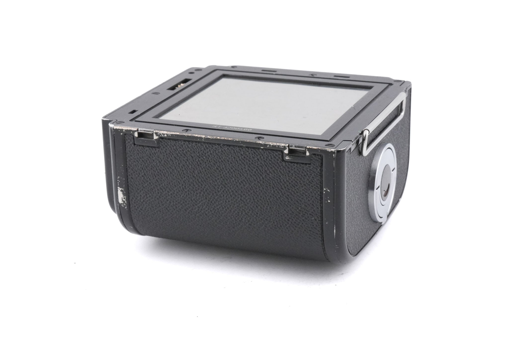 Hasselblad A12N Film Magazine