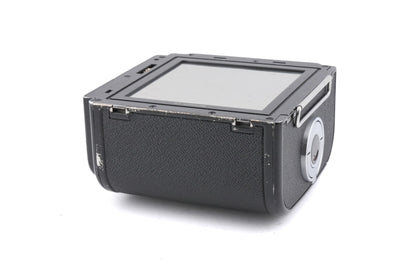 Hasselblad A12 Film Magazine (Black, 30147)