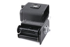 Hasselblad A12N Film Magazine