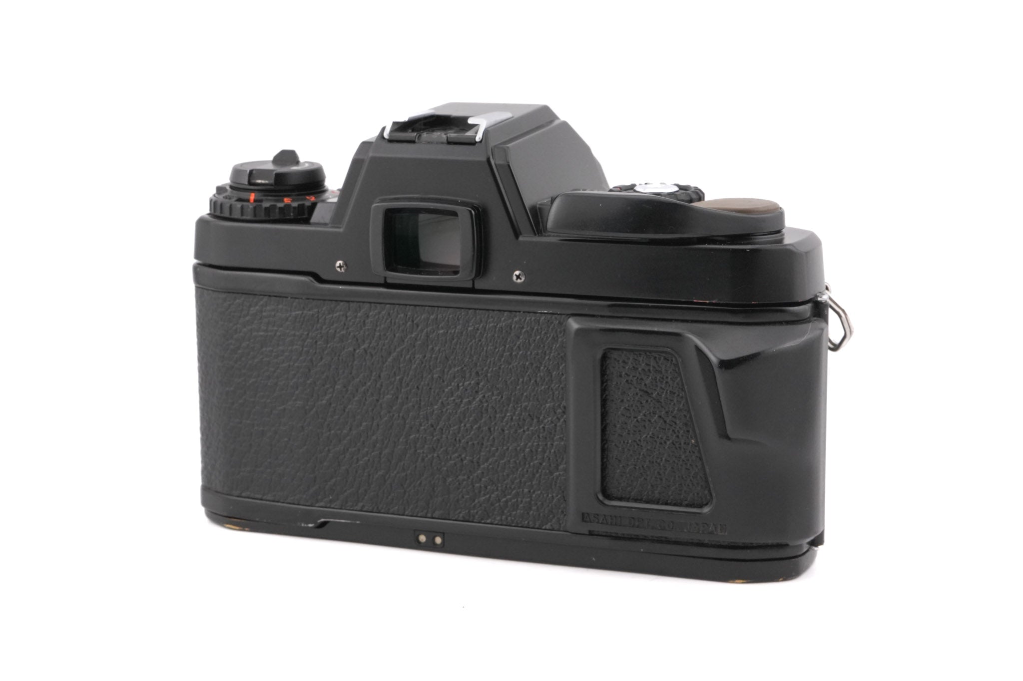 Pentax Program A Plus – Kamerastore