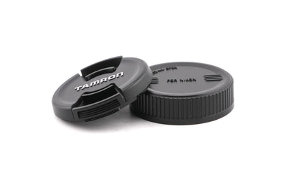 Tamron 90mm f2.8 SP AF DI Macro 1:1 (272E)