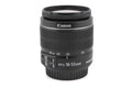 Canon 18-55mm f3.5-5.6 IS II