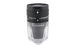 Lensbaby Edge 35 Optic
