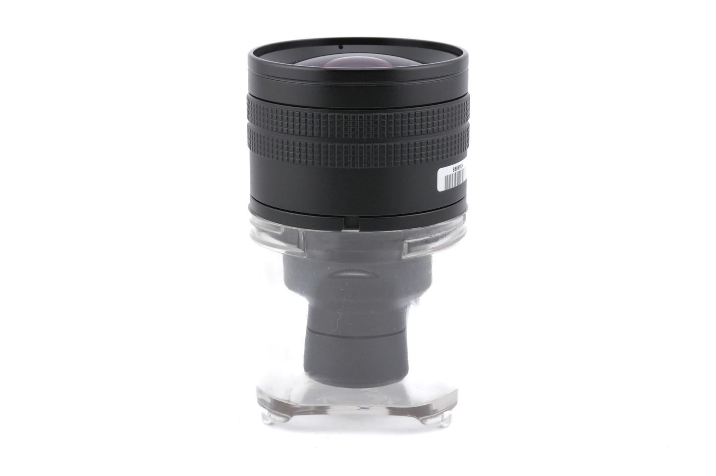 Lensbaby Edge 35 Optic