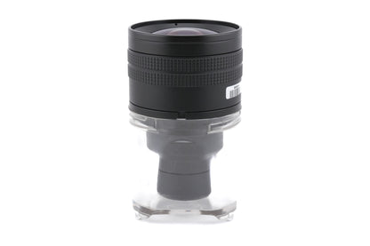 Lensbaby Edge 35 Optic