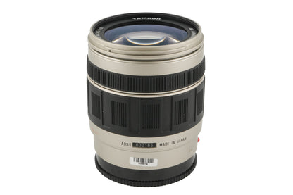 Tamron 28-200mm f3.8-5.6 AF Aspherical XR (IF) Macro (A03S)