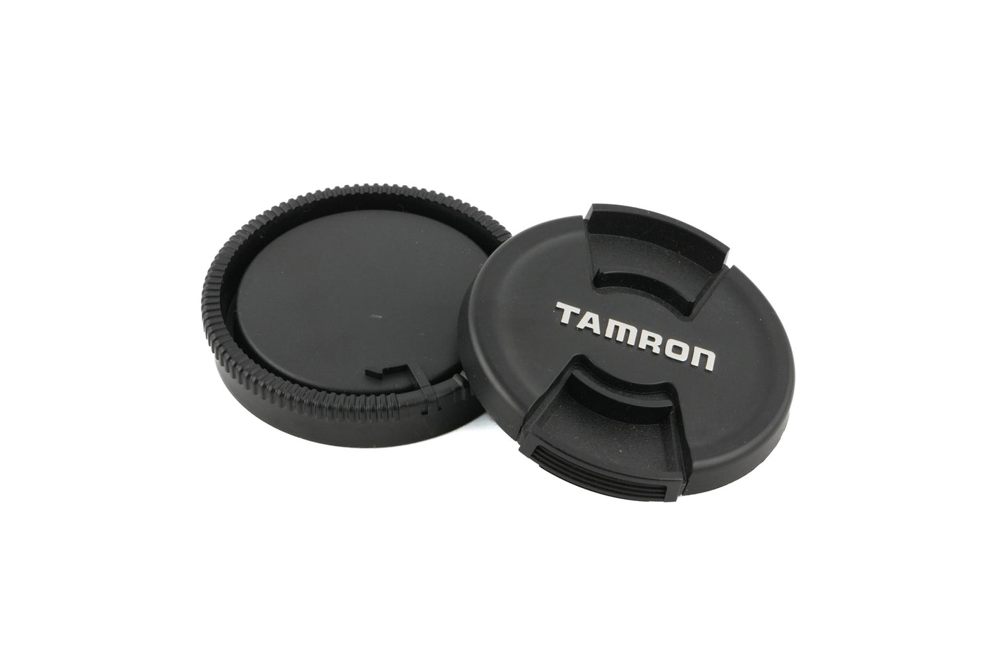 Tamron 28-200mm f3.8-5.6 AF Aspherical XR (IF) Macro (A03S)
