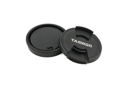 Tamron 28-200mm f3.8-5.6 AF Aspherical XR (IF) Macro (A03S)