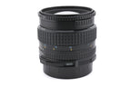 Pentax 165mm f4 SMC Pentax 67 LS