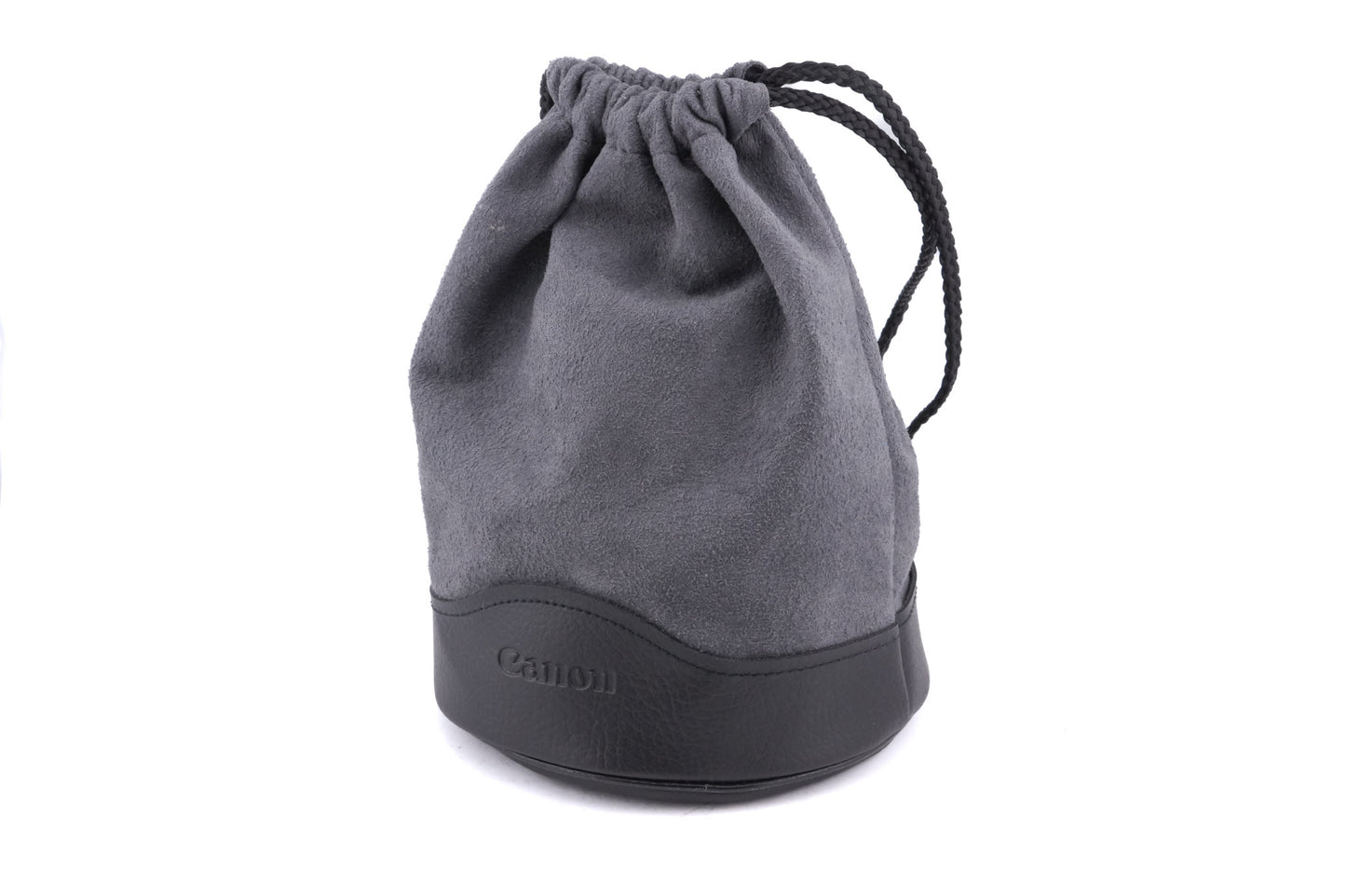 Canon 24mm f1.4 L USM II