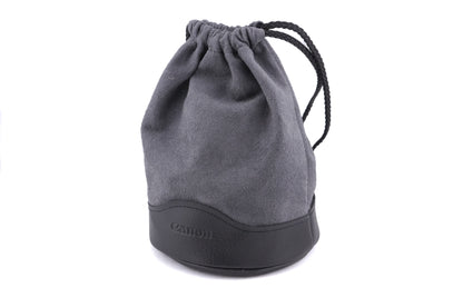 Canon 24mm f1.4 L USM II