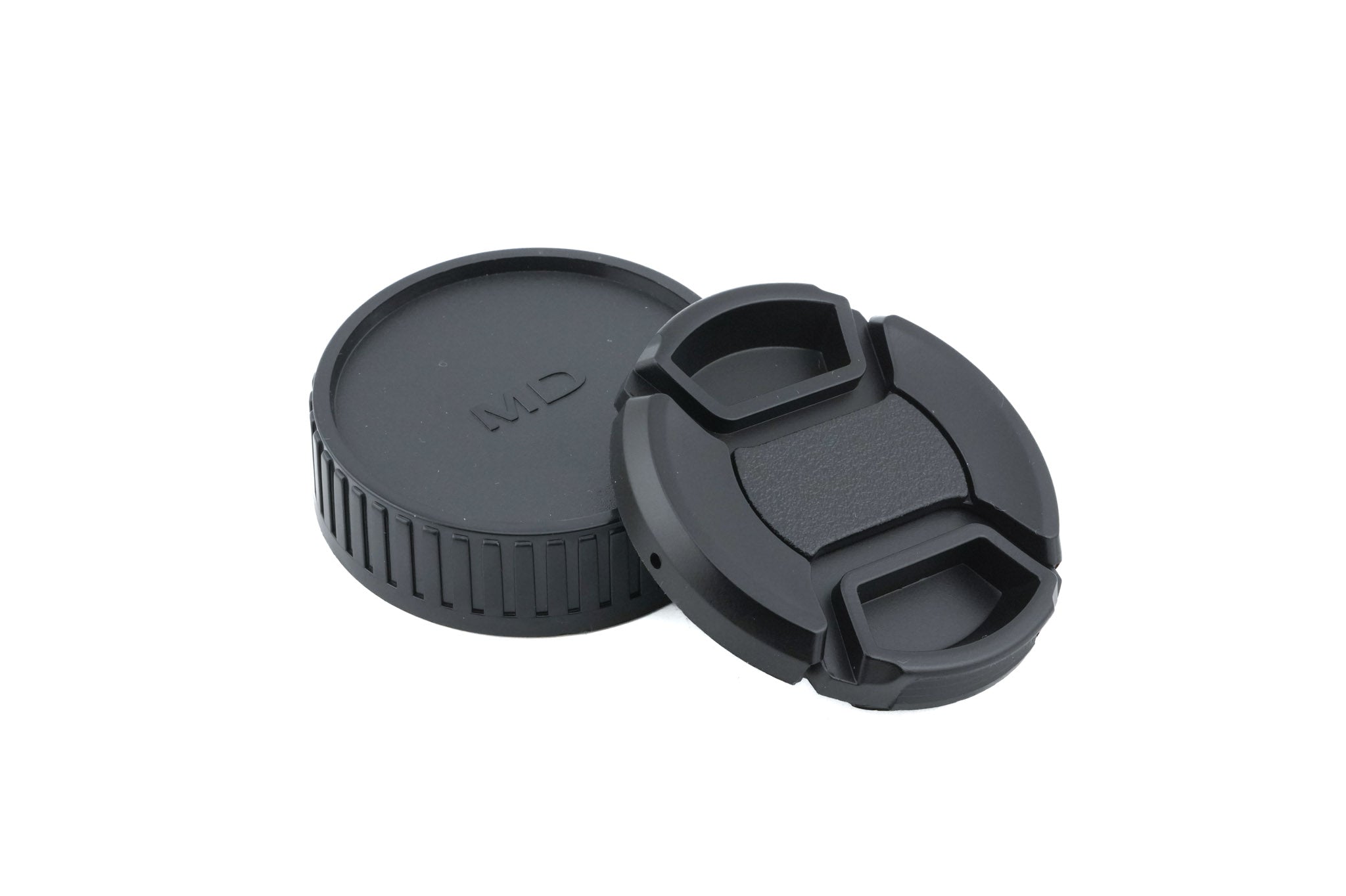 Minolta 50mm f1.7 MD