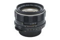 Pentax 50mm f1.4 Super-Takumar (8 Element)