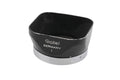 Rollei Bay I Lens Hood
