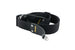 Mamiya RB/RZ Neck Strap