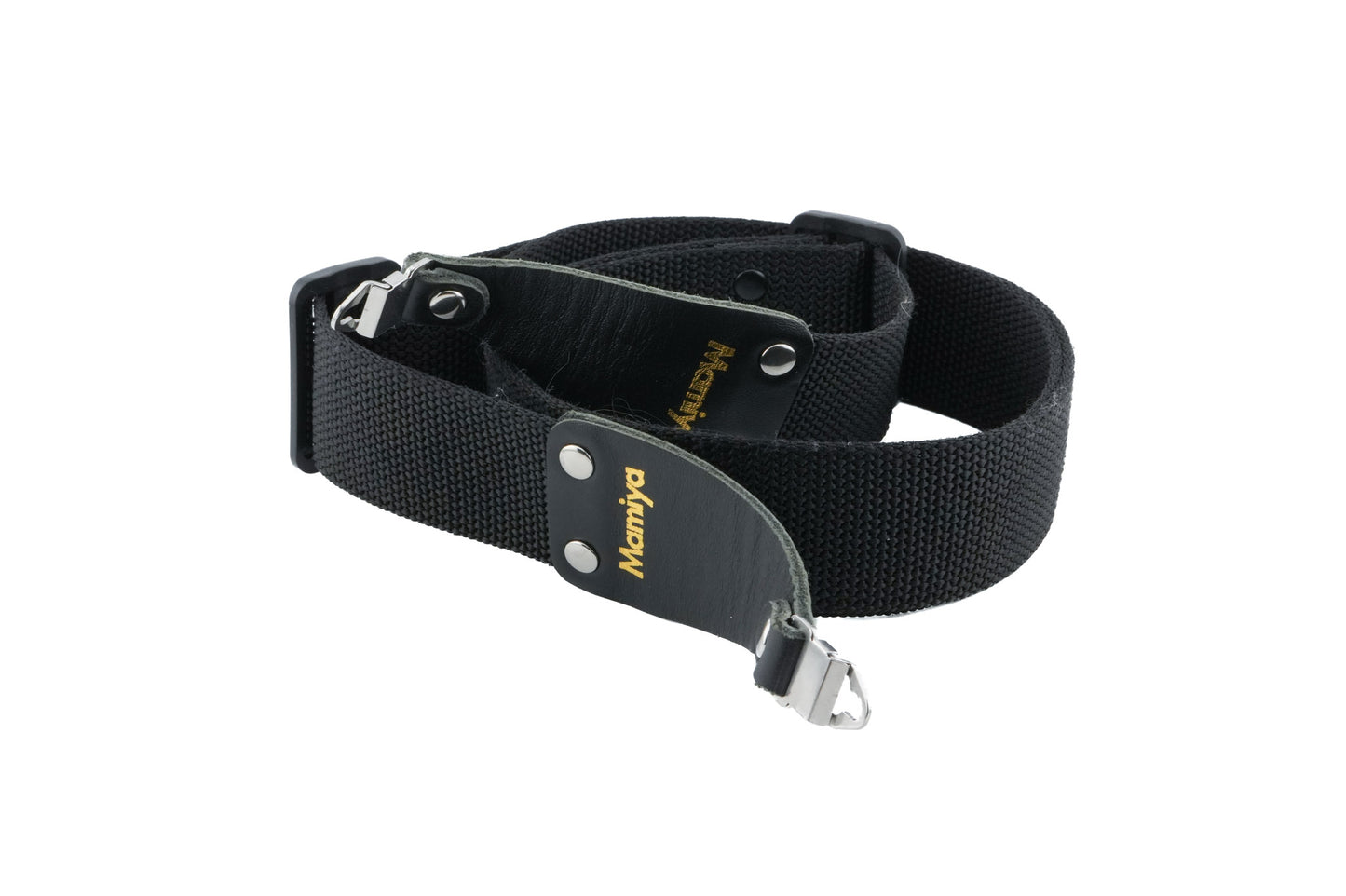 Mamiya RB/RZ Neck Strap