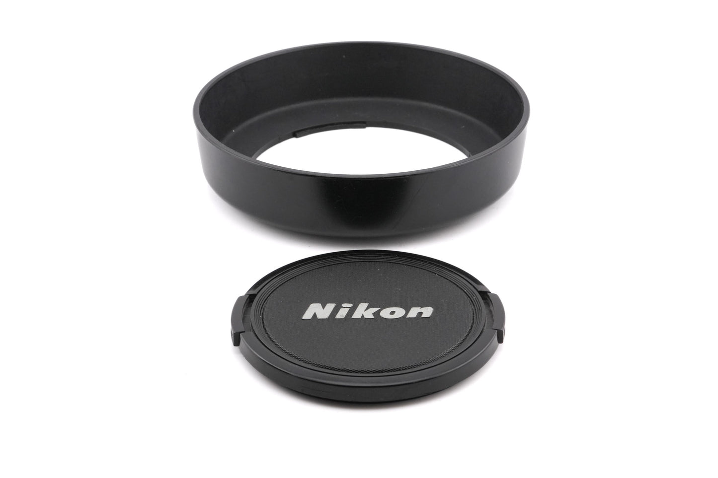 Nikon 24-120mm f3.5-5.6 AF Nikkor D