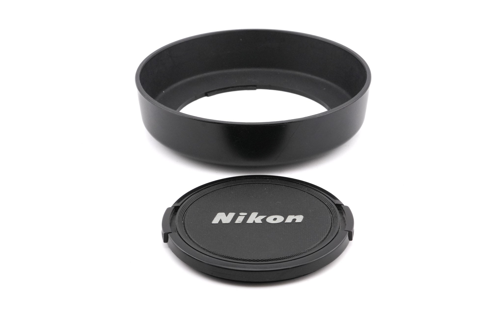 Nikon 24-120mm f3.5-5.6 AF Nikkor D