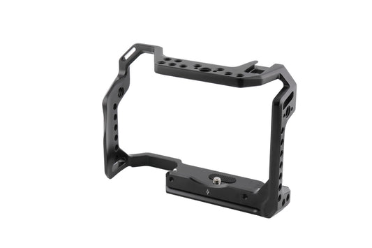 SmallRig Canon EOS R Cage (2803)