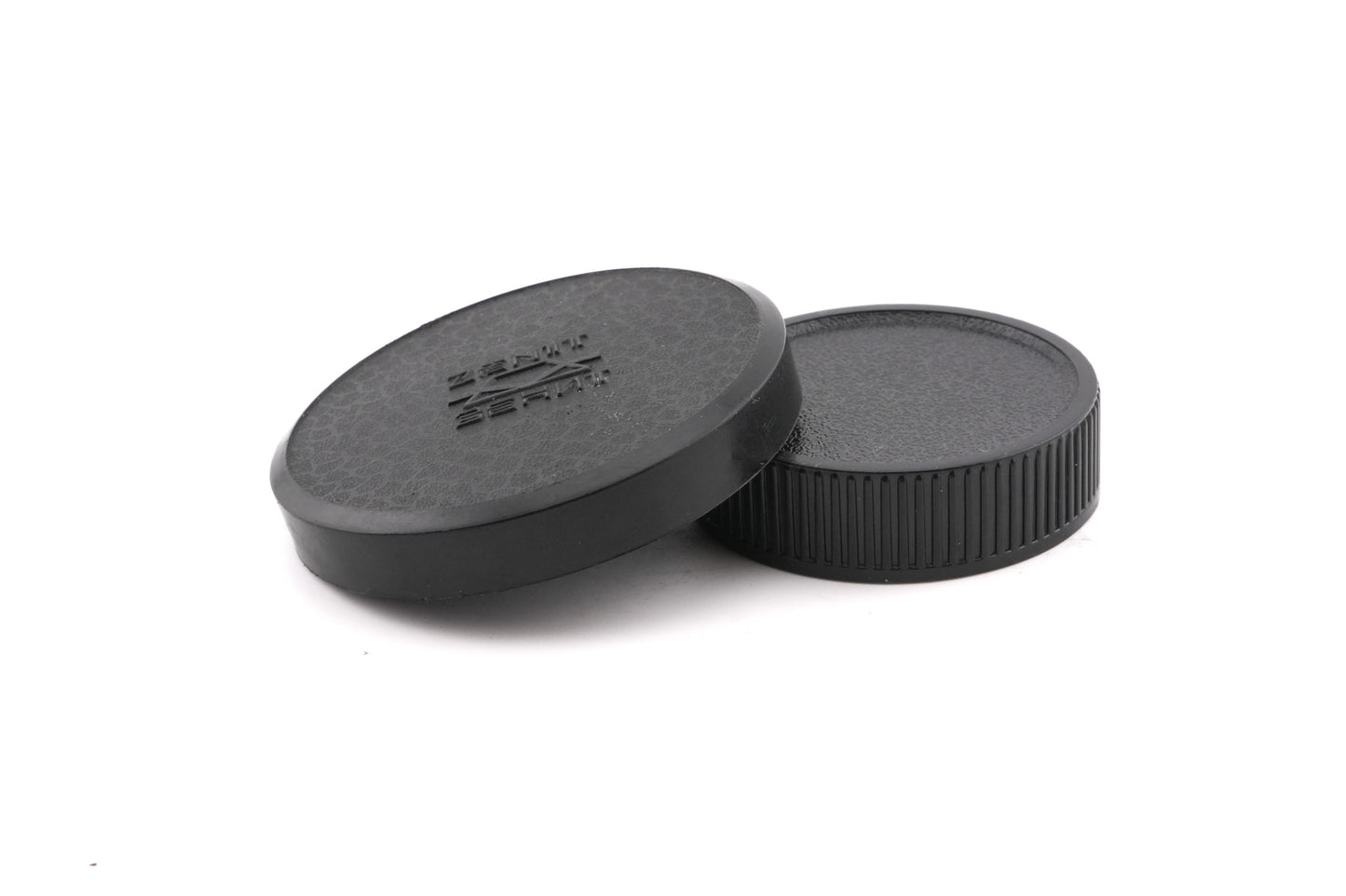 Helios 58mm f2 Helios-44M